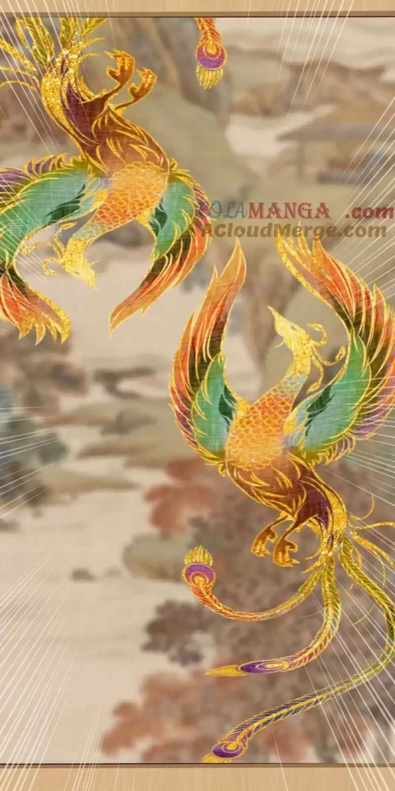 Chương 156 - Trang 31