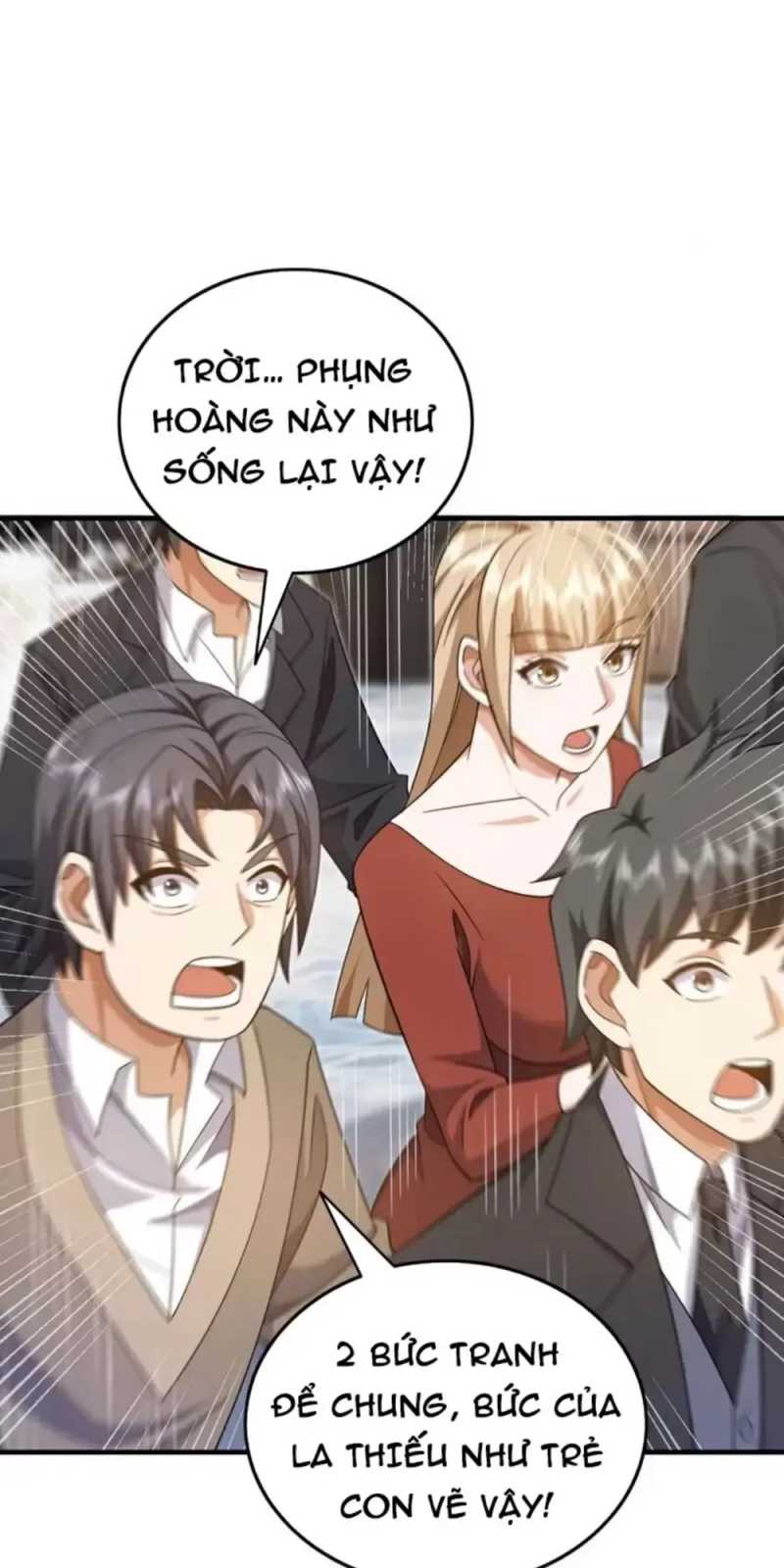 Chương 156 - Trang 34