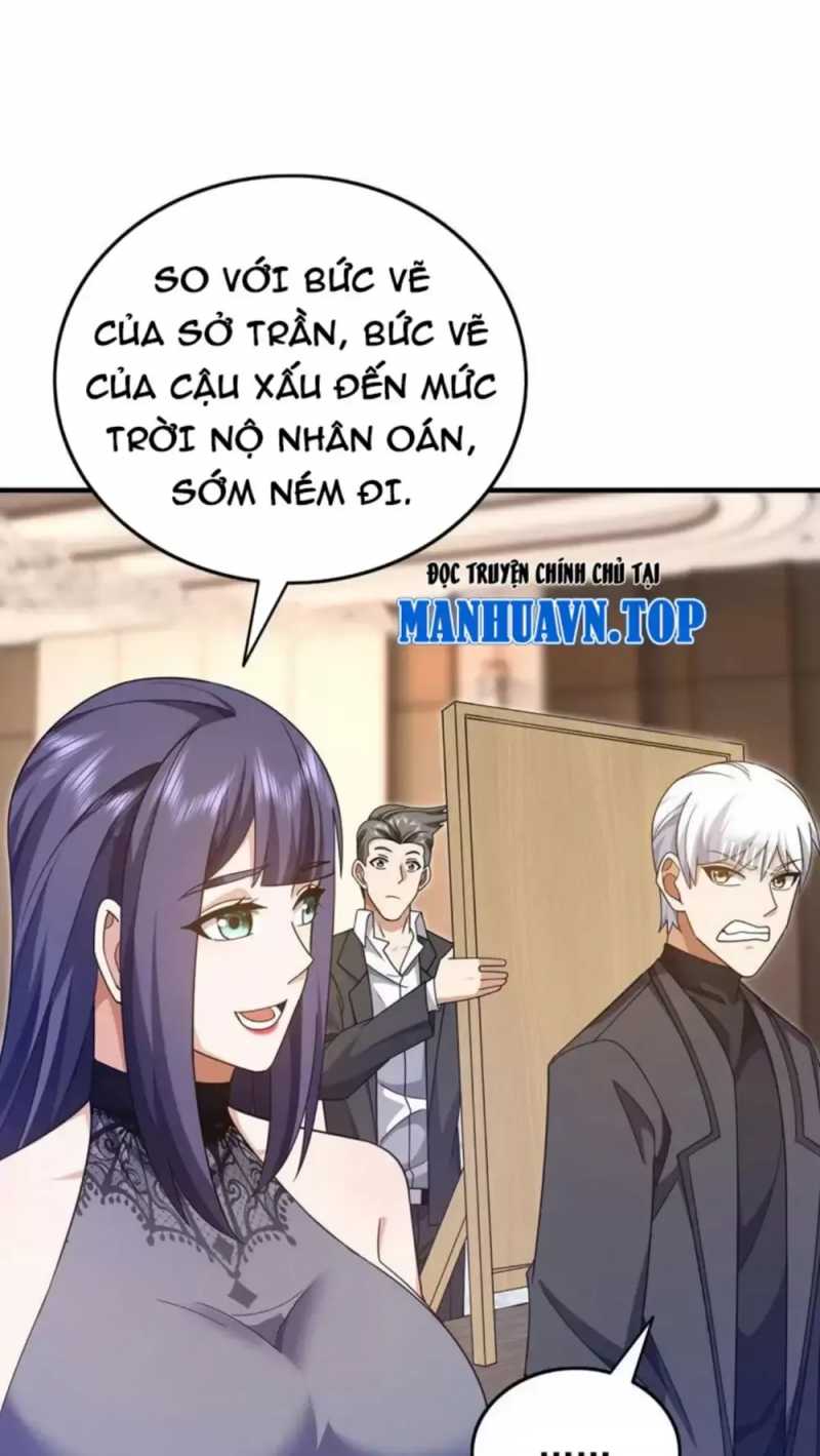 Chương 156 - Trang 36