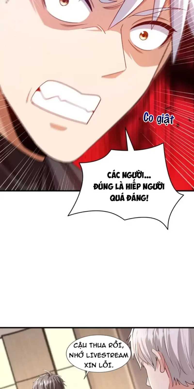 Chương 156 - Trang 39