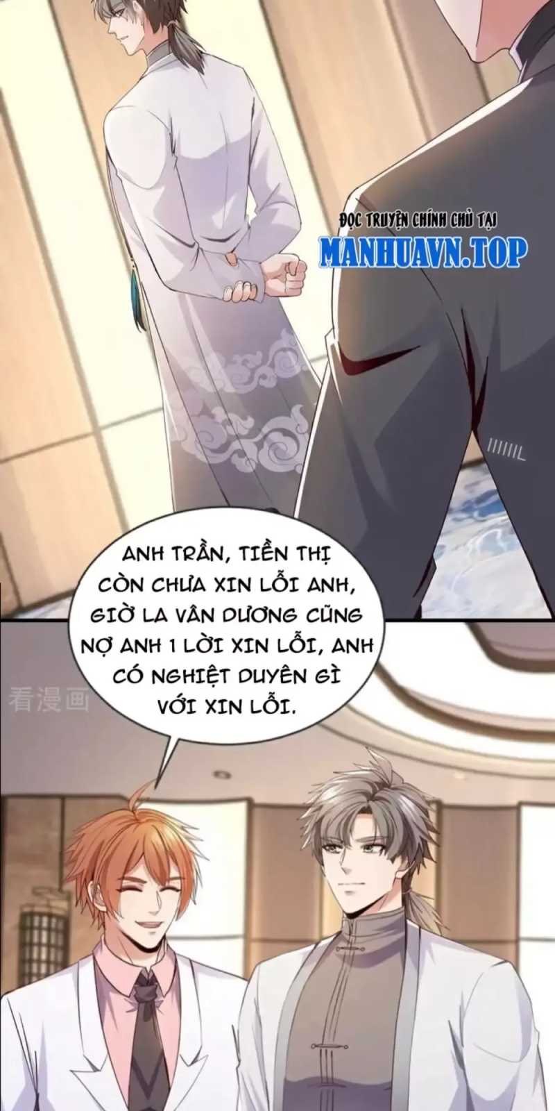 Chương 156 - Trang 40