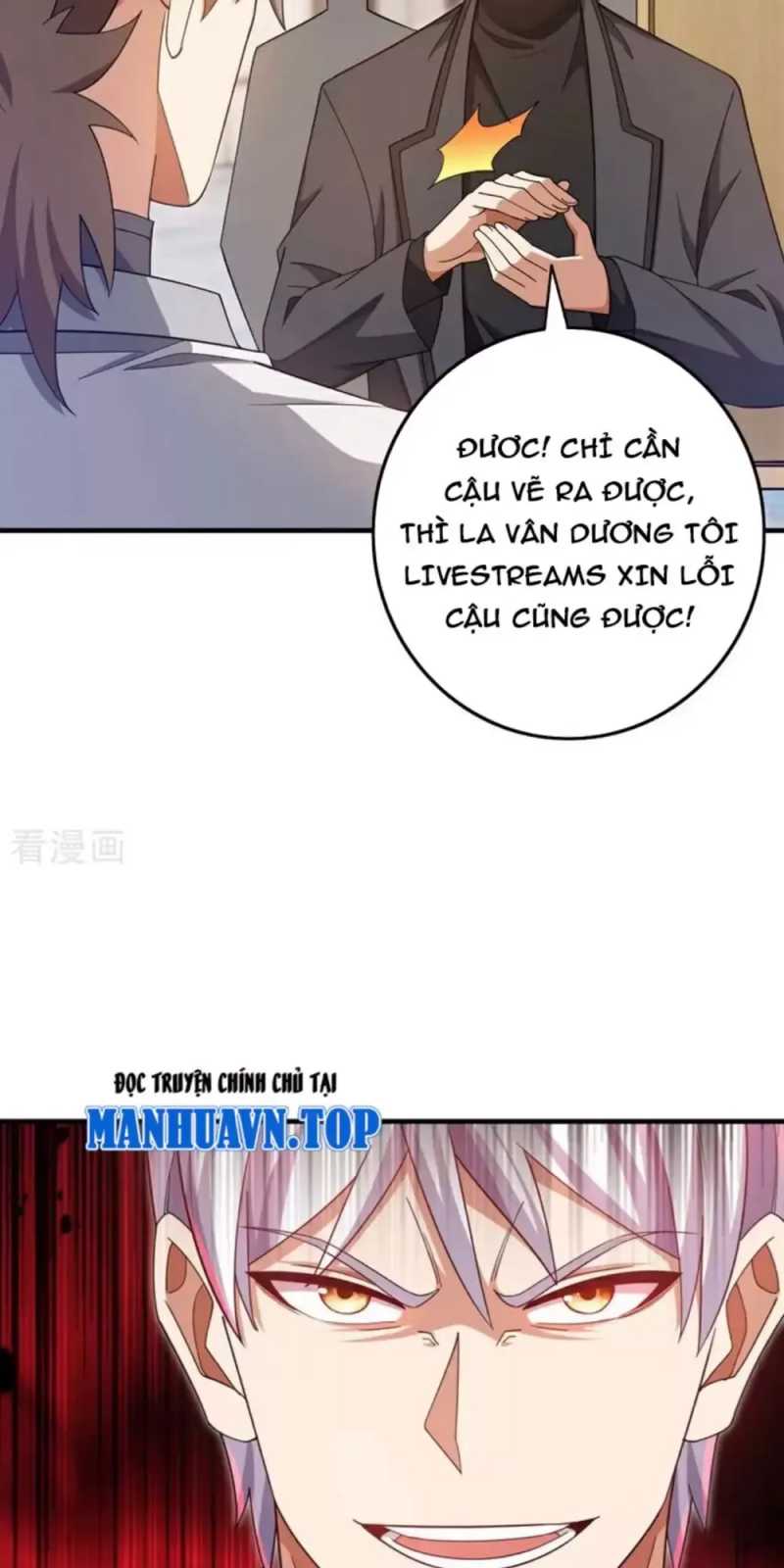 Chương 156 - Trang 5