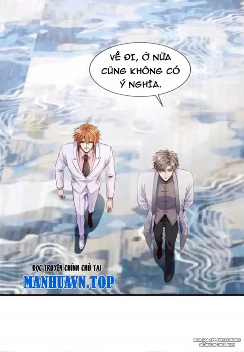 Chương 156 - Trang 42