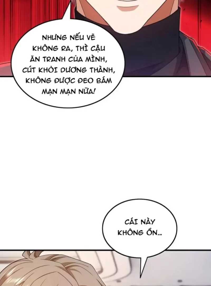 Chương 156 - Trang 6