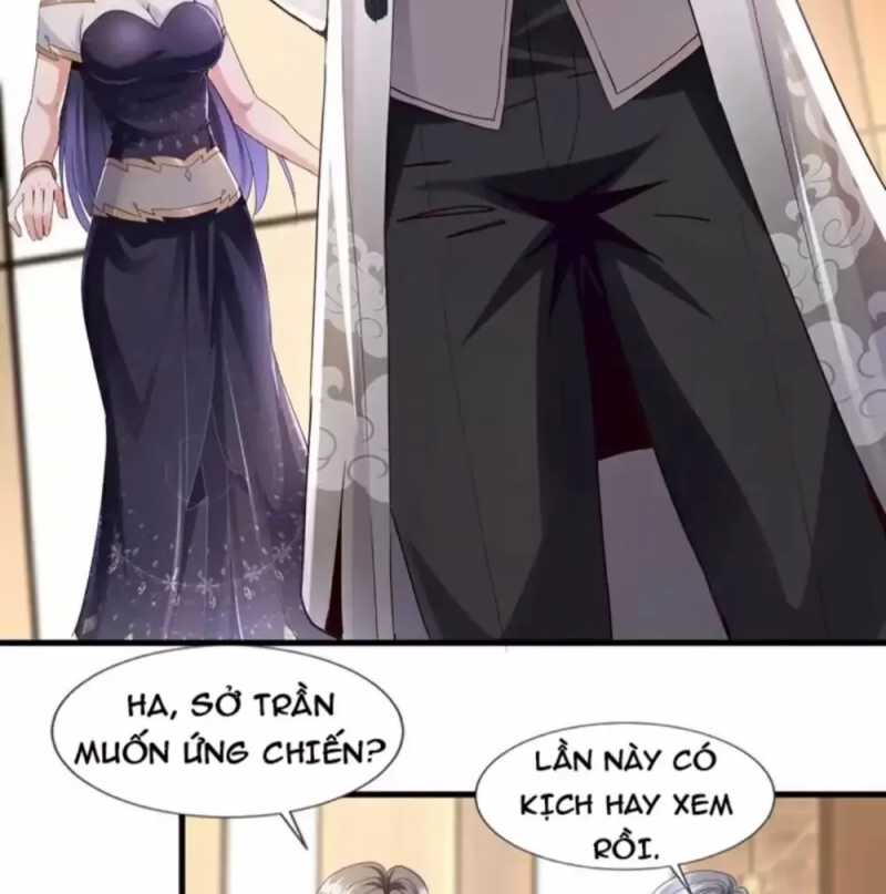 Chương 157 - Trang 11