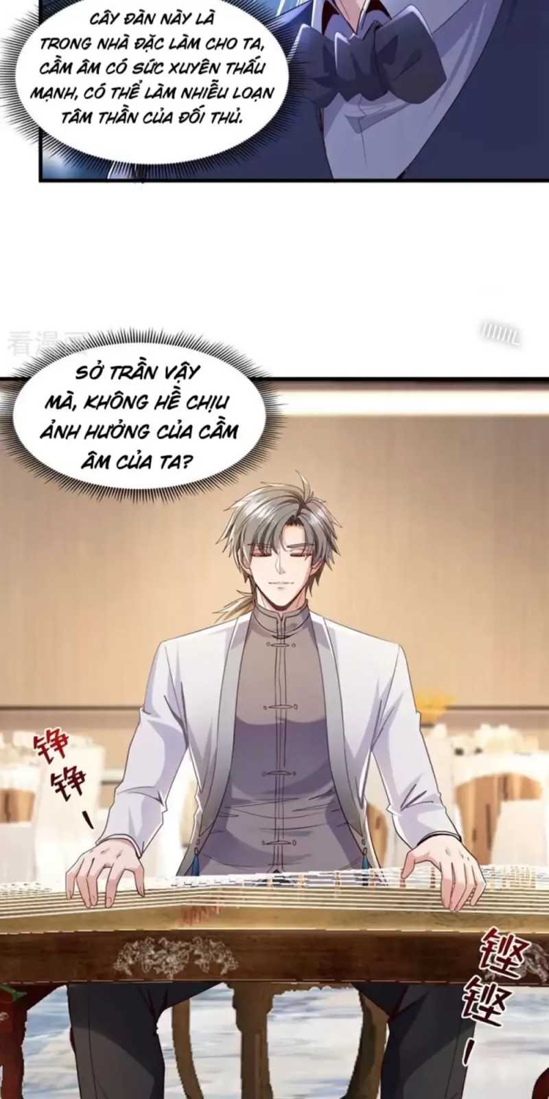 Chương 157 - Trang 18