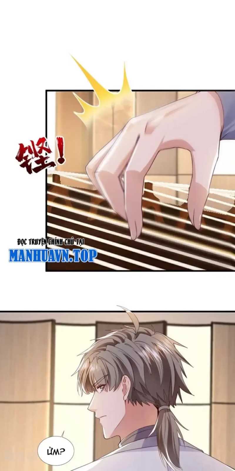 Chương 157 - Trang 3