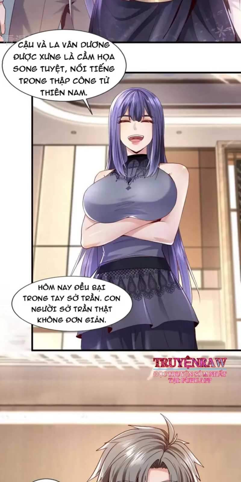 Chương 157 - Trang 24