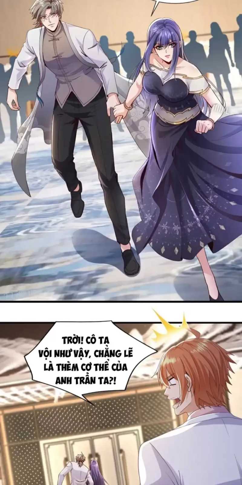 Chương 157 - Trang 28