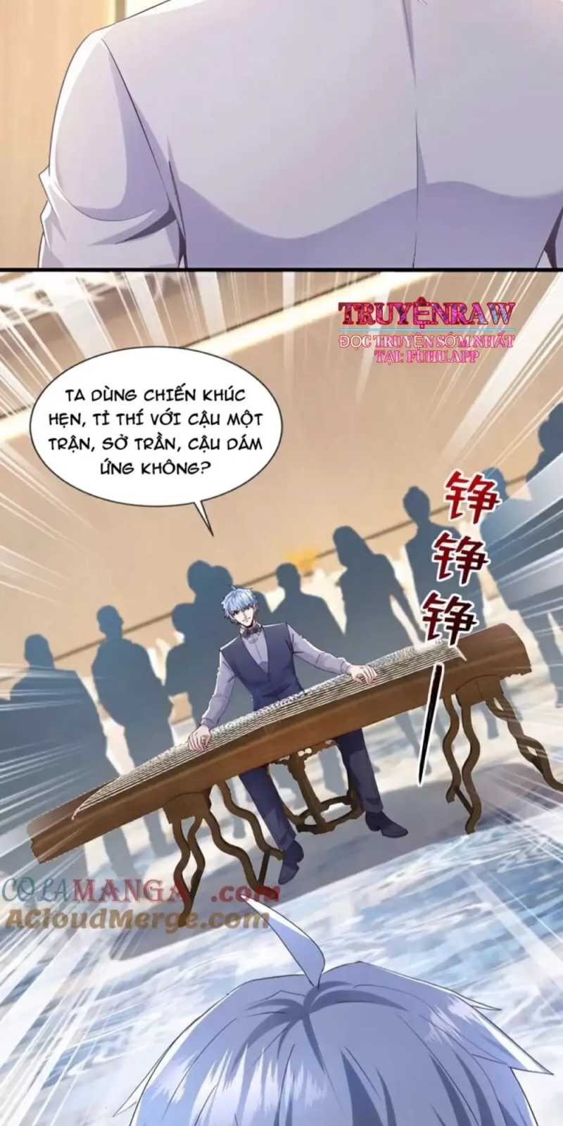 Chương 157 - Trang 4