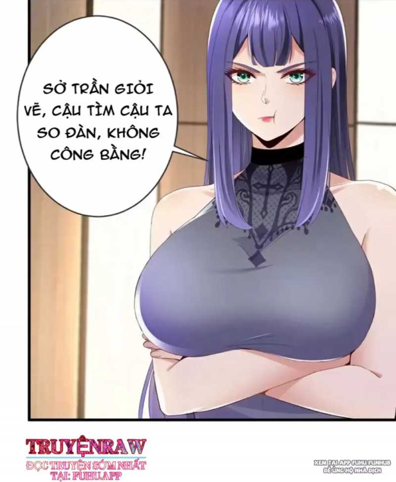 Chương 157 - Trang 7