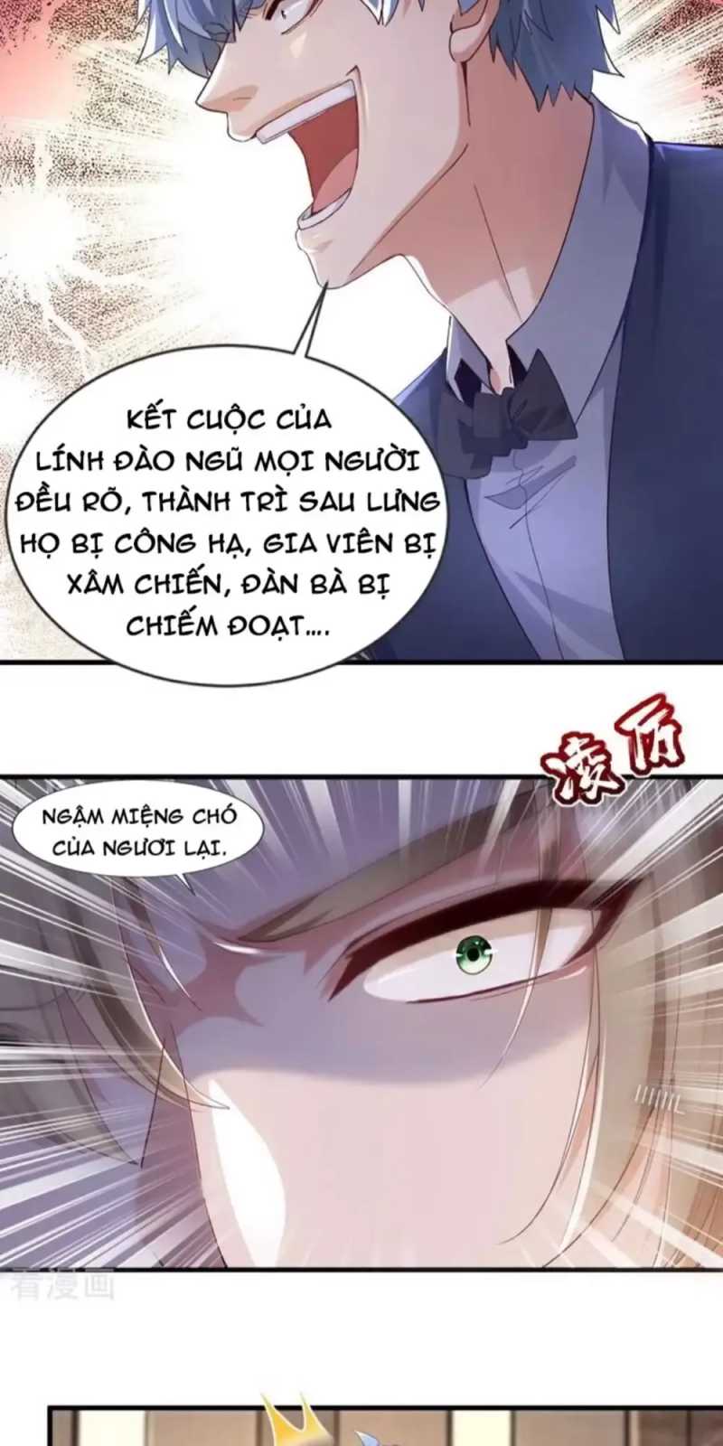 Chương 157 - Trang 9