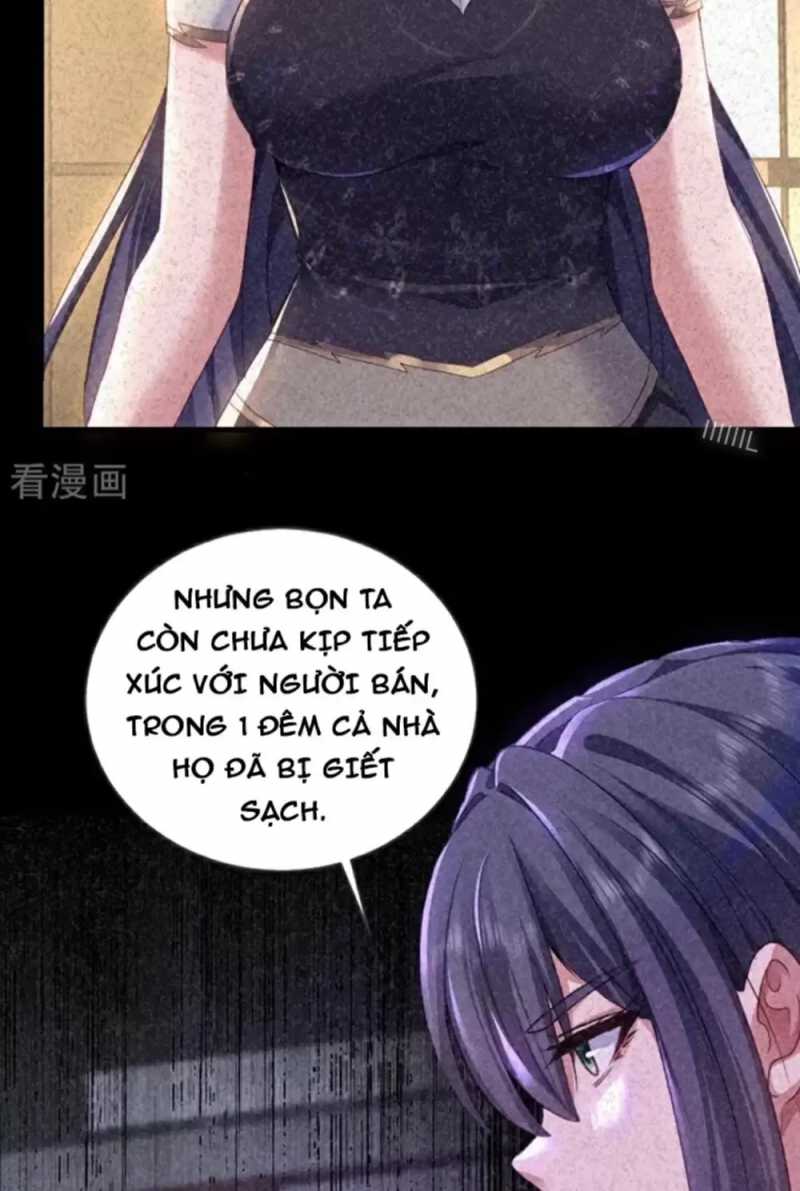 Chương 158 - Trang 11