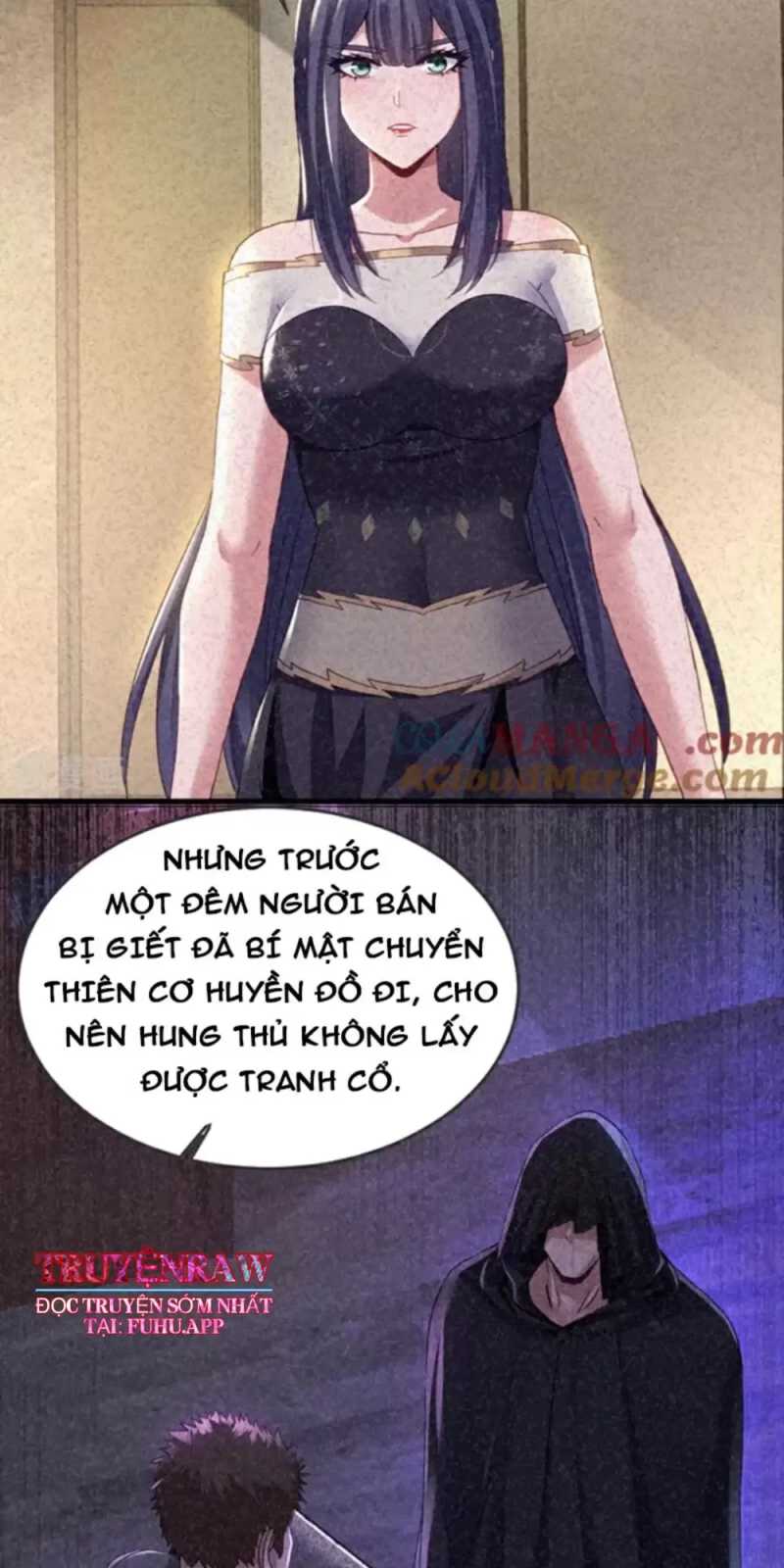Chương 158 - Trang 14