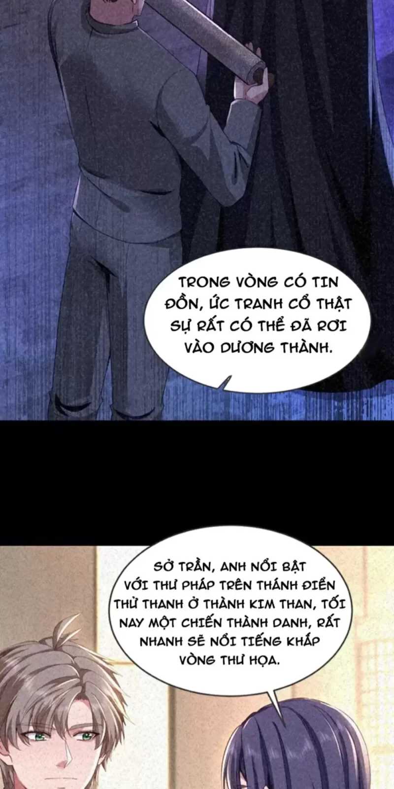 Chương 158 - Trang 15
