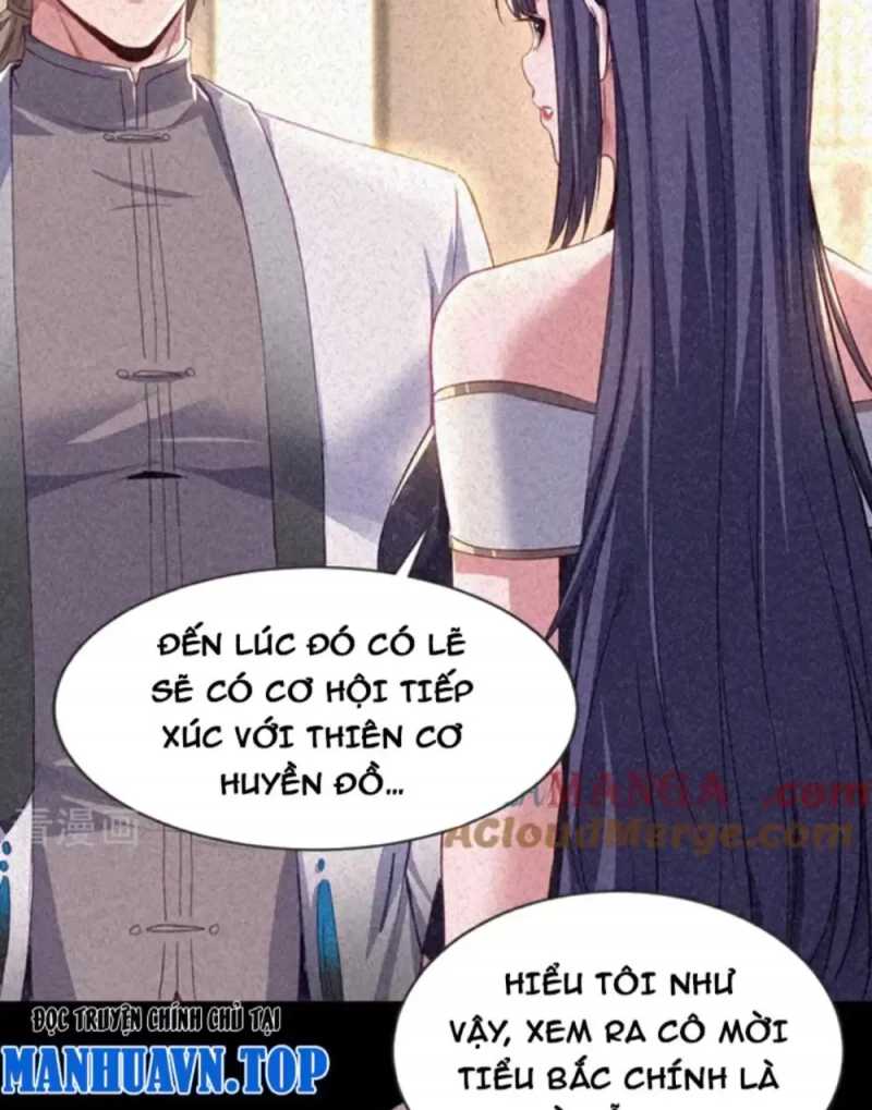 Chương 158 - Trang 16