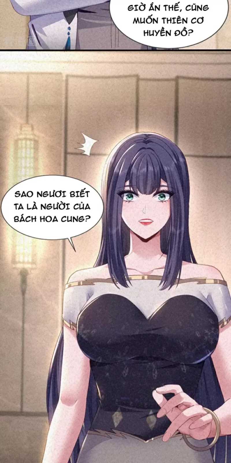Chương 158 - Trang 18