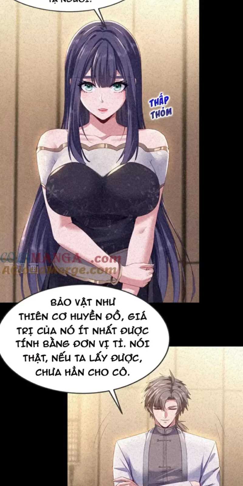 Chương 158 - Trang 20