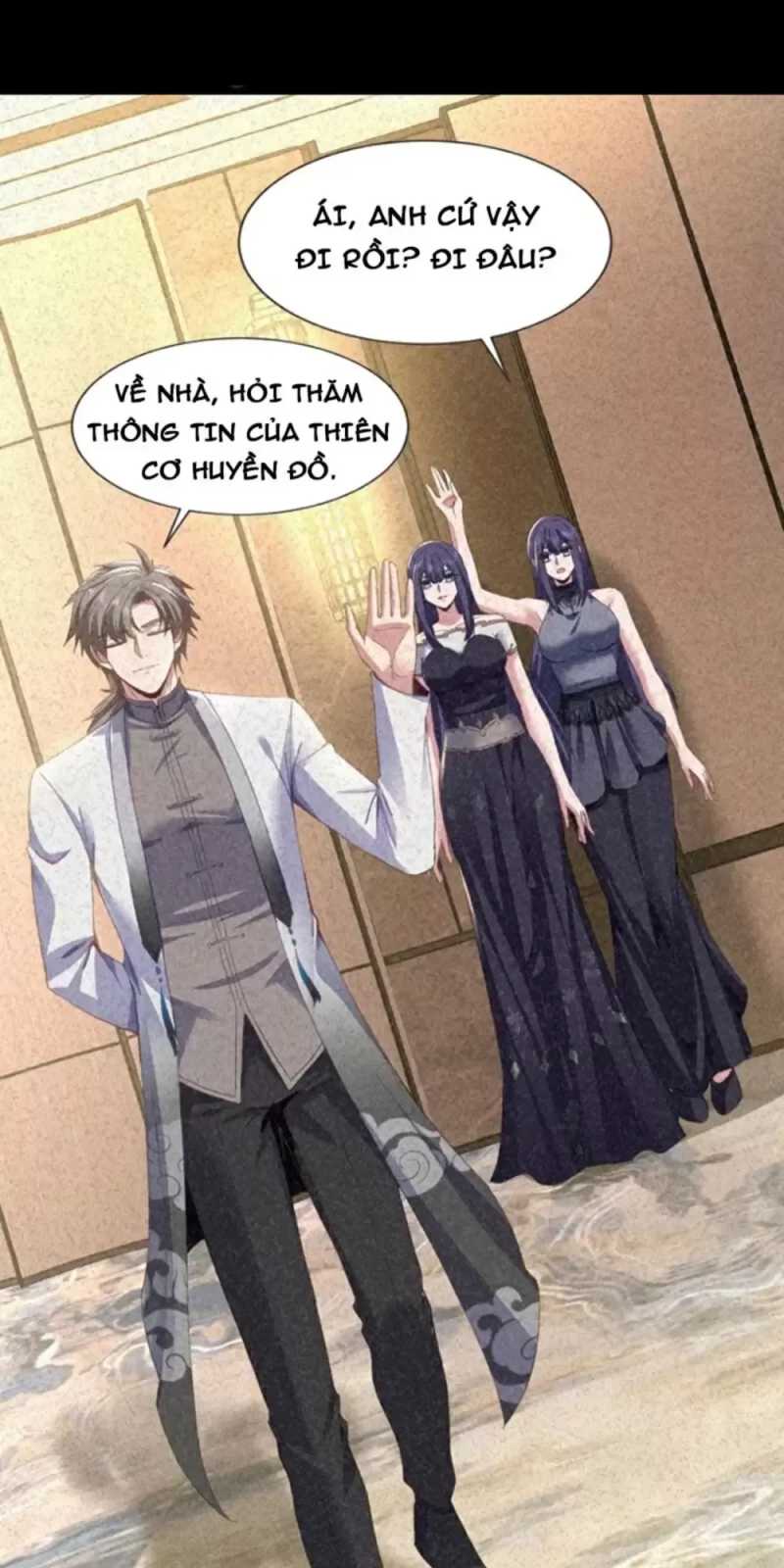 Chương 158 - Trang 25