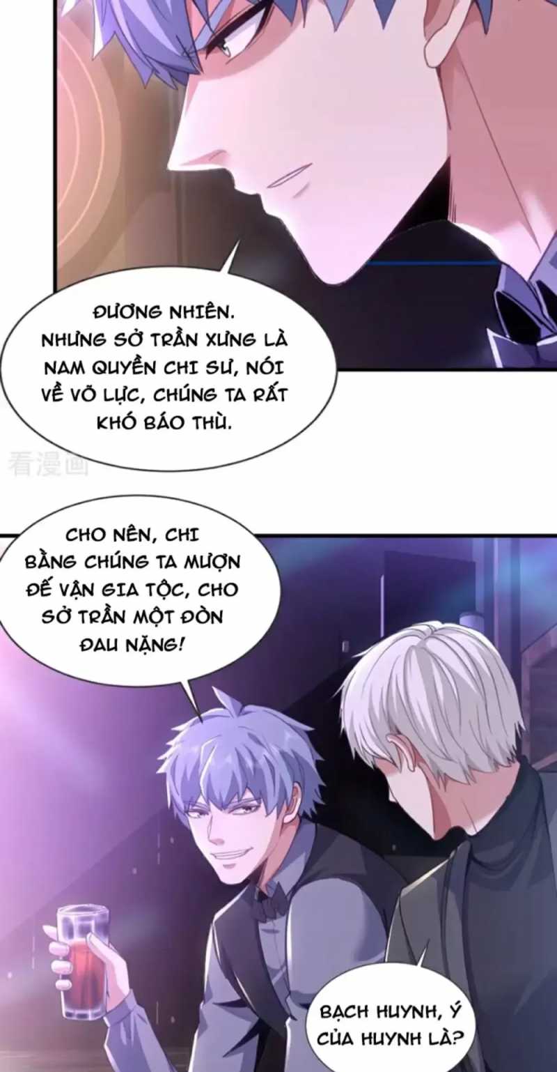 Chương 158 - Trang 31