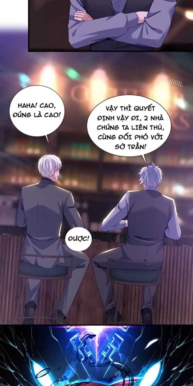 Chương 158 - Trang 34
