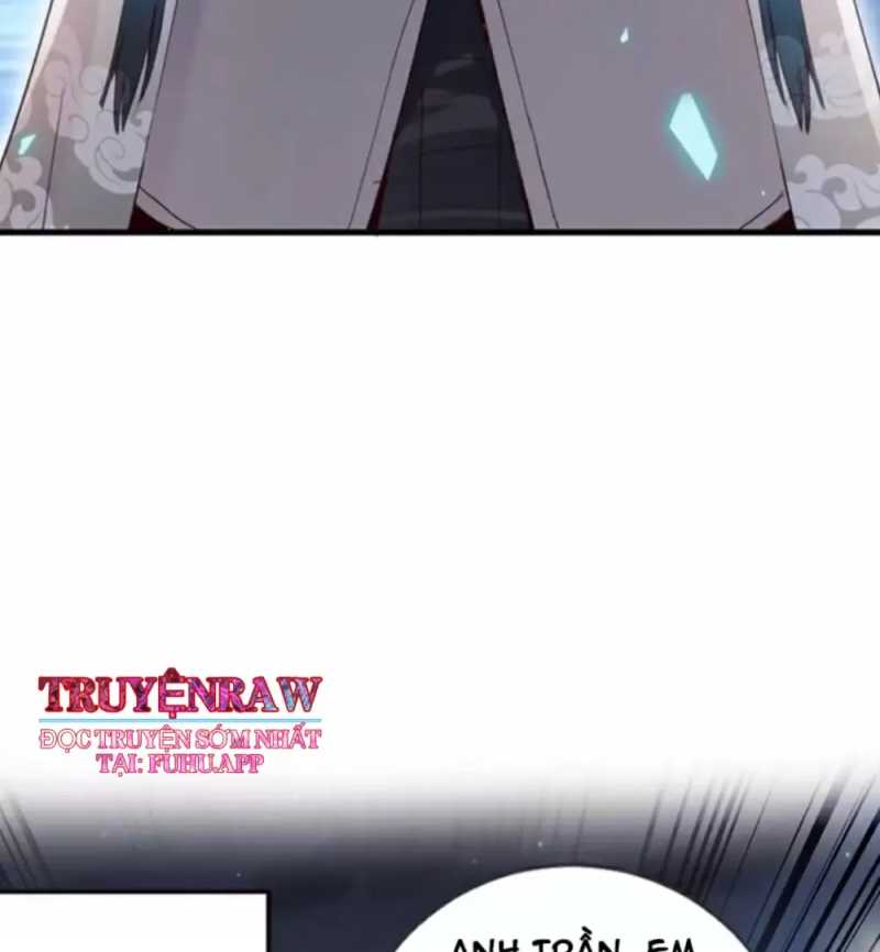 Chương 158 - Trang 6