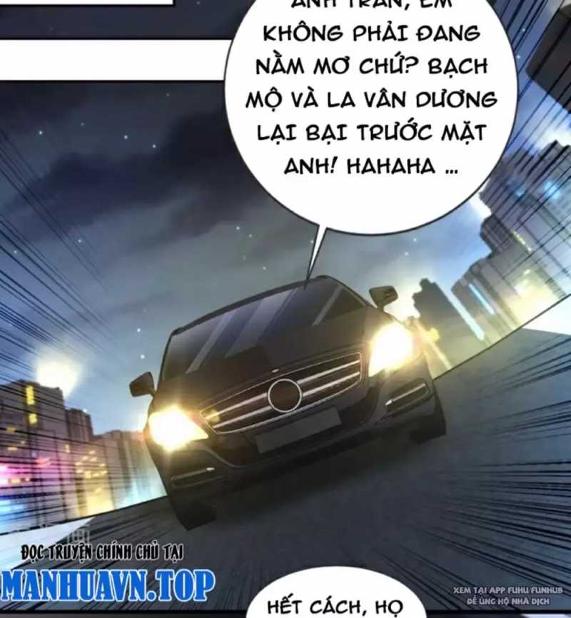 Chương 158 - Trang 7