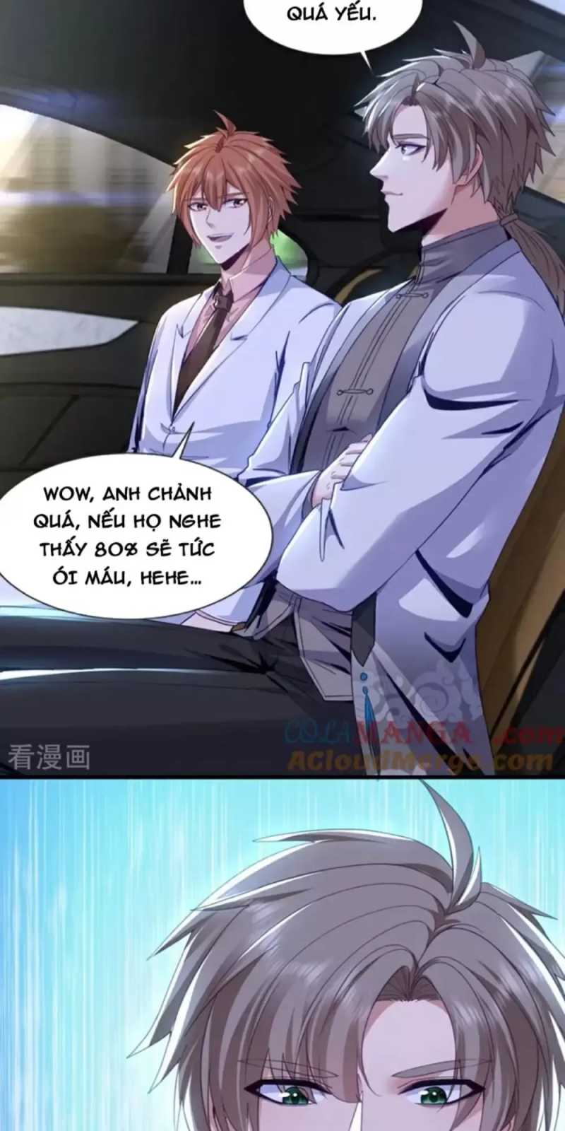 Chương 158 - Trang 8