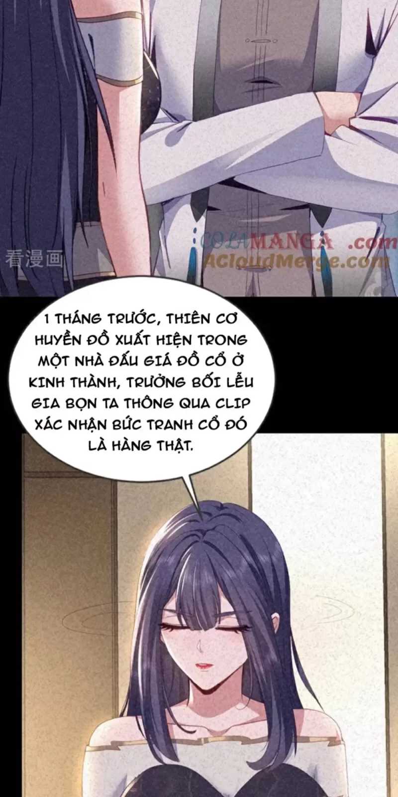 Chương 158 - Trang 10