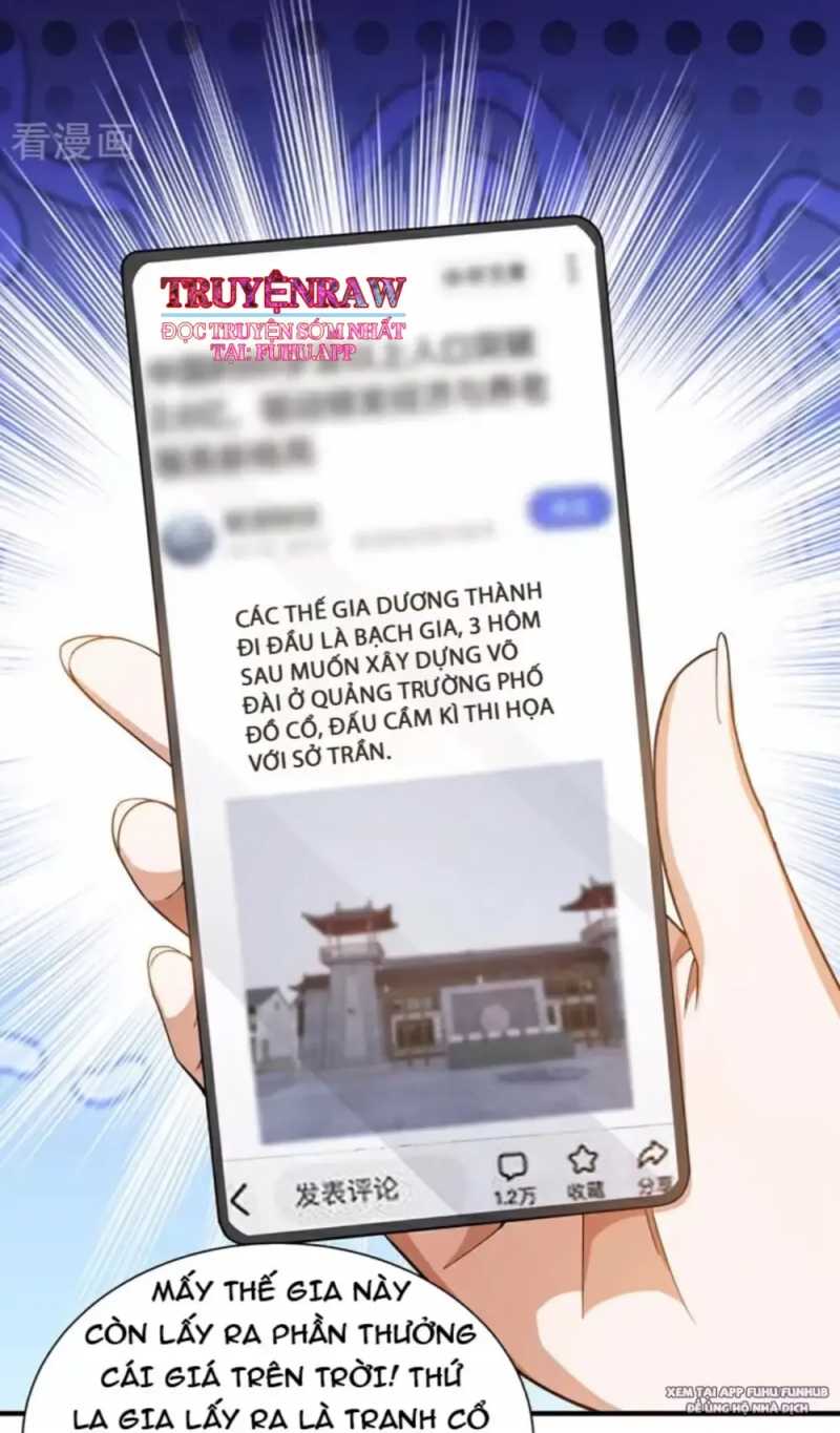 Chương 159 - Trang 11