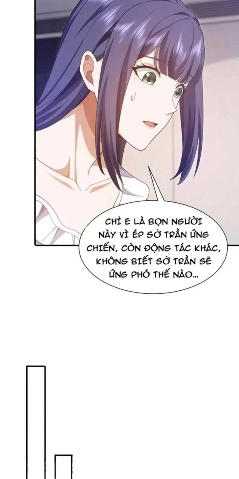 Chương 159 - Trang 13
