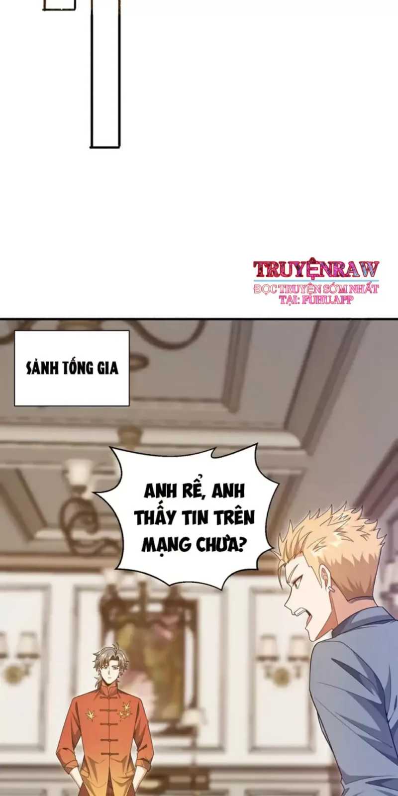 Chương 159 - Trang 14