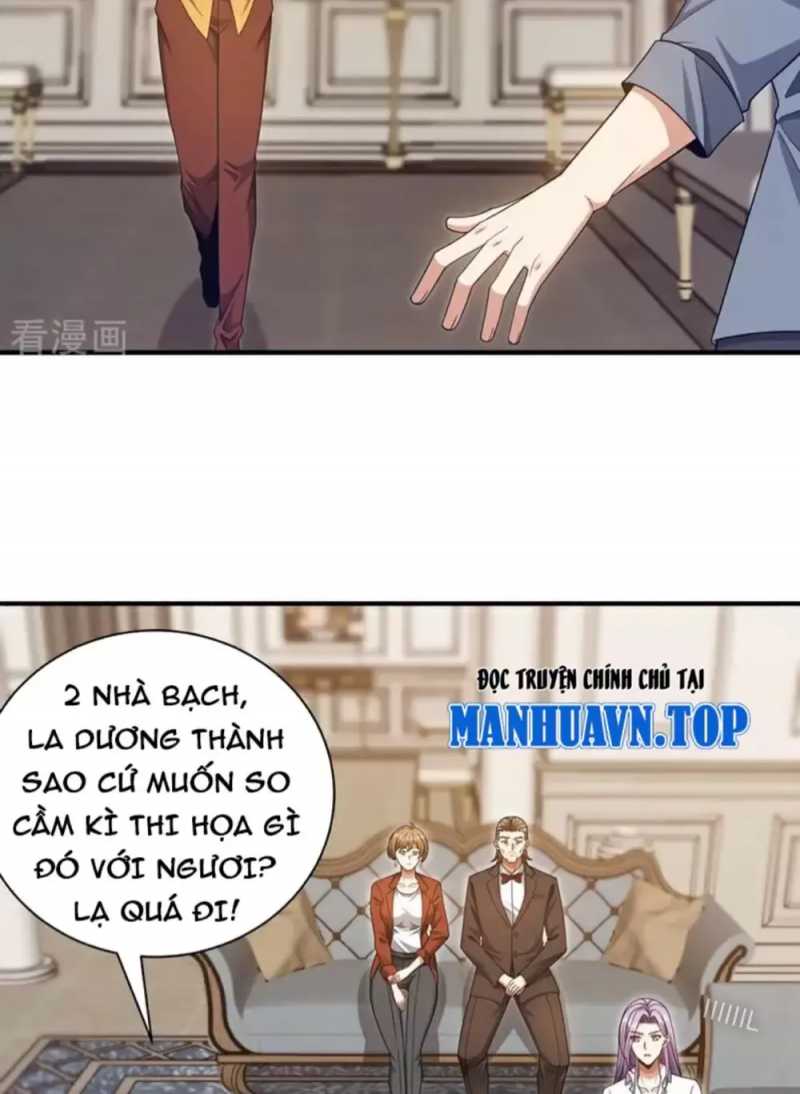 Chương 159 - Trang 15