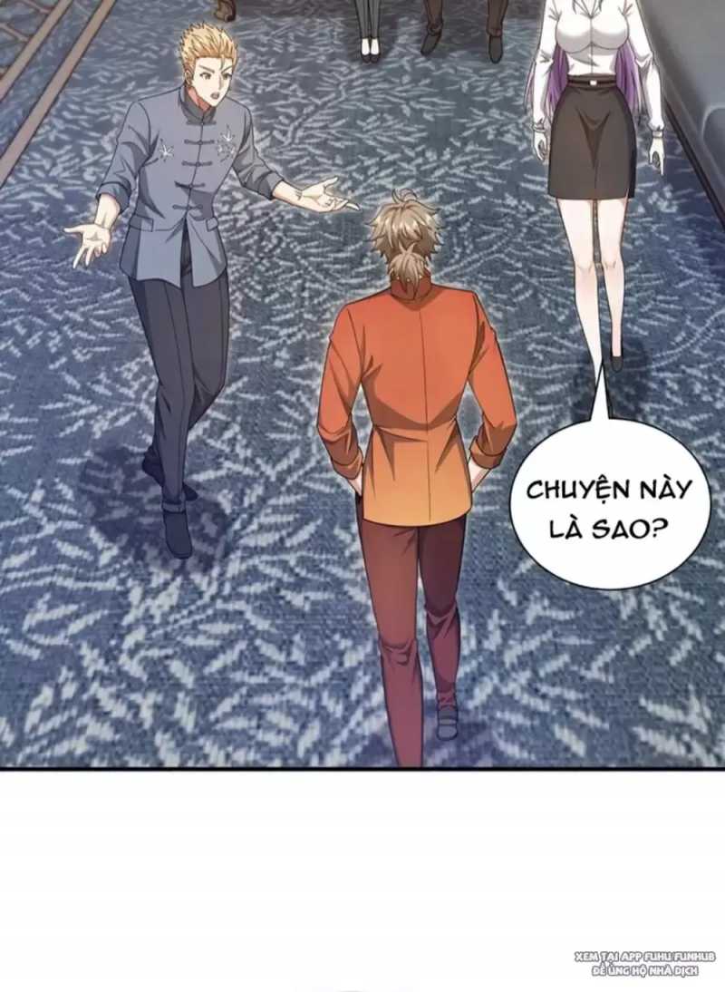 Chương 159 - Trang 16