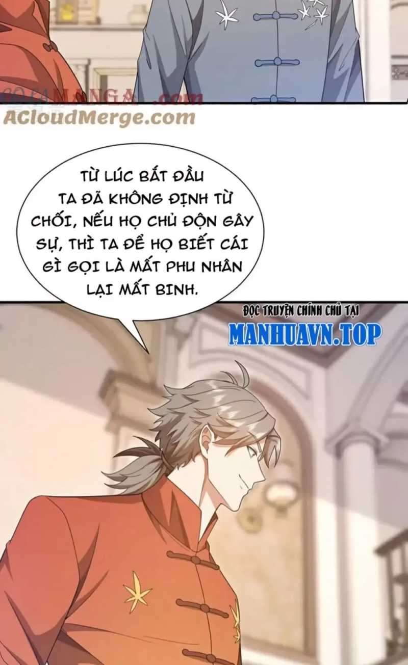 Chương 159 - Trang 20