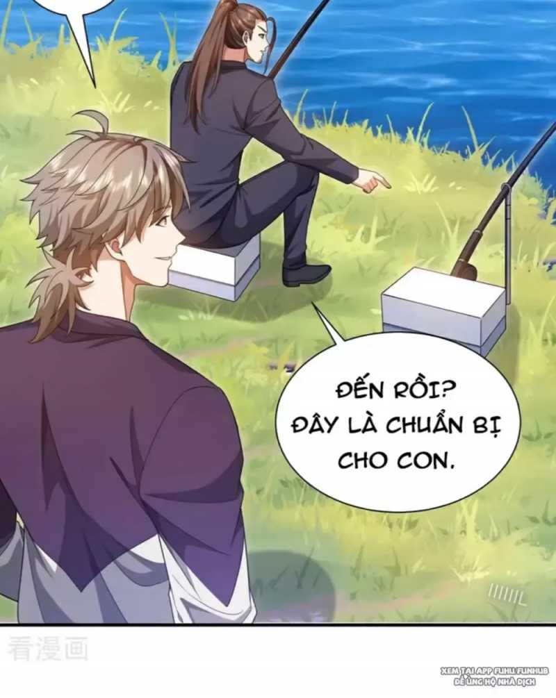 Chương 159 - Trang 27