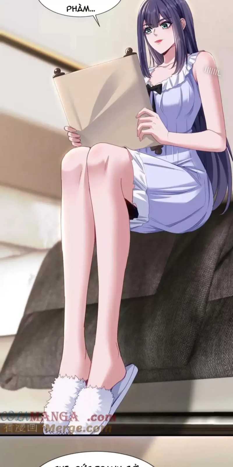 Chương 159 - Trang 4