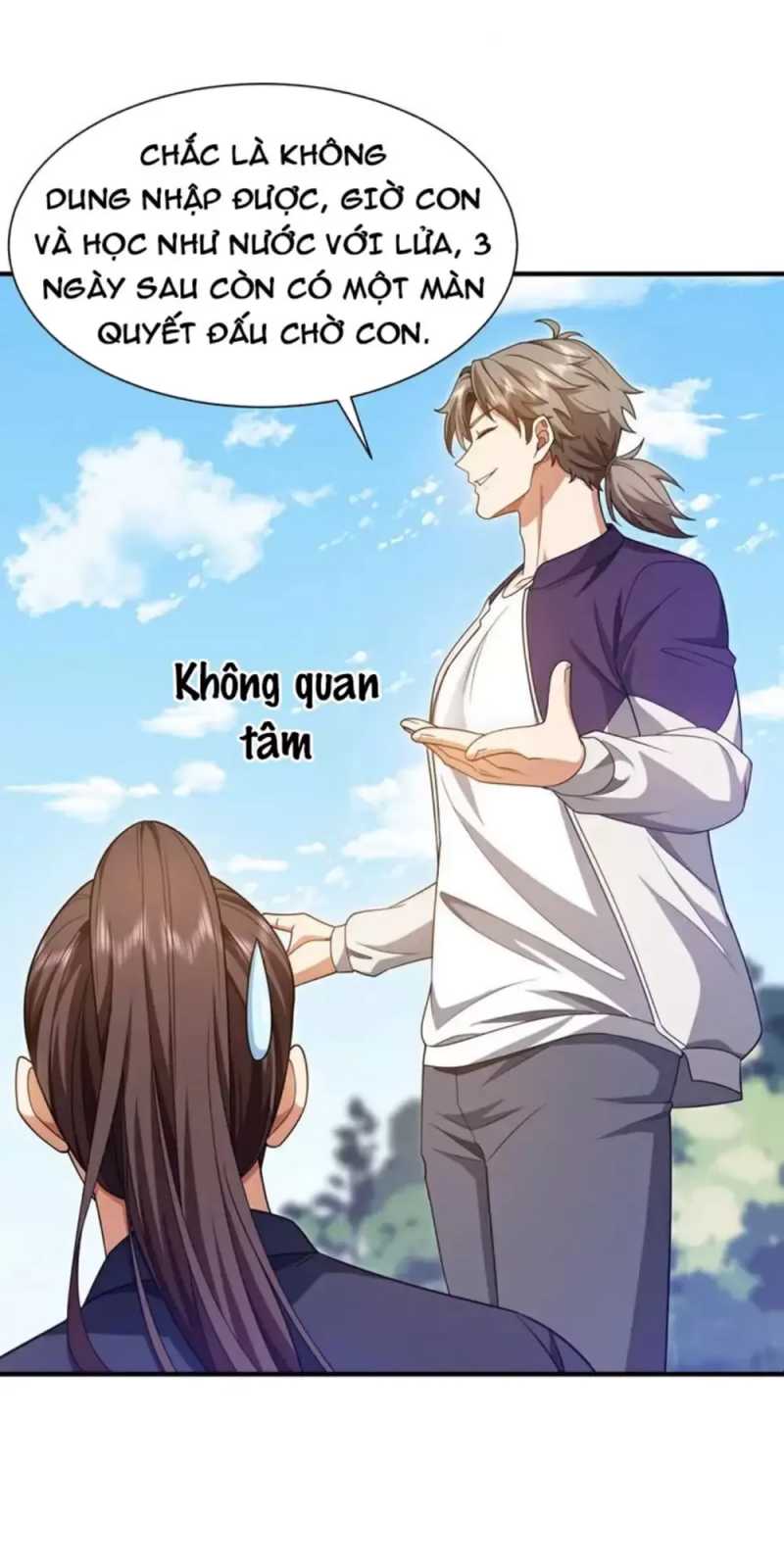 Chương 159 - Trang 35