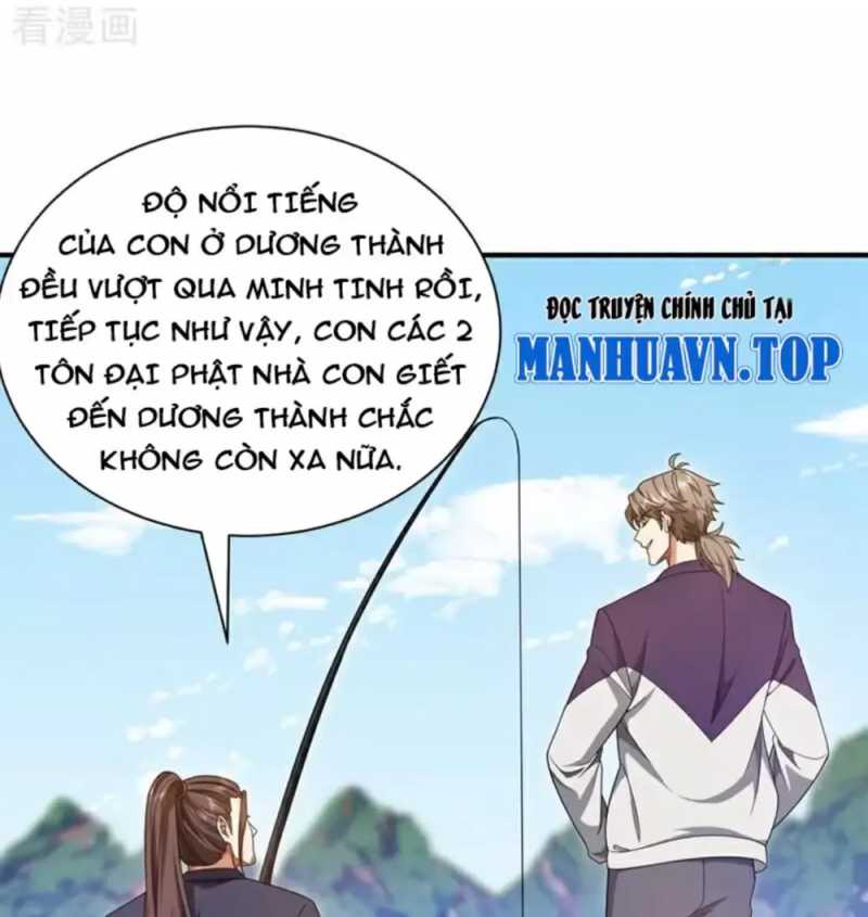 Chương 159 - Trang 36