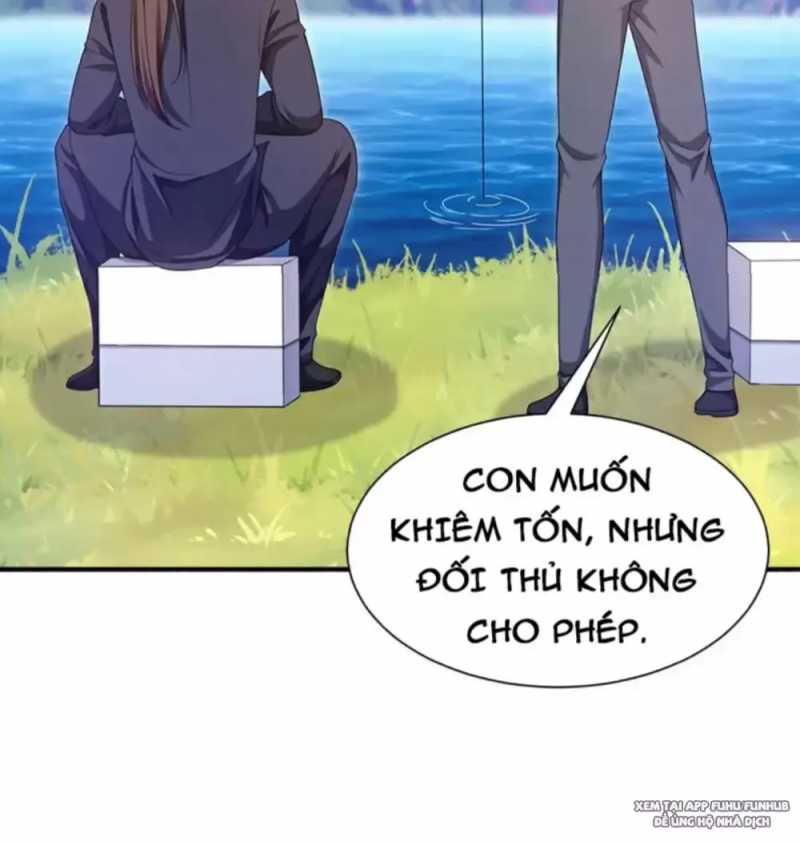 Chương 159 - Trang 37