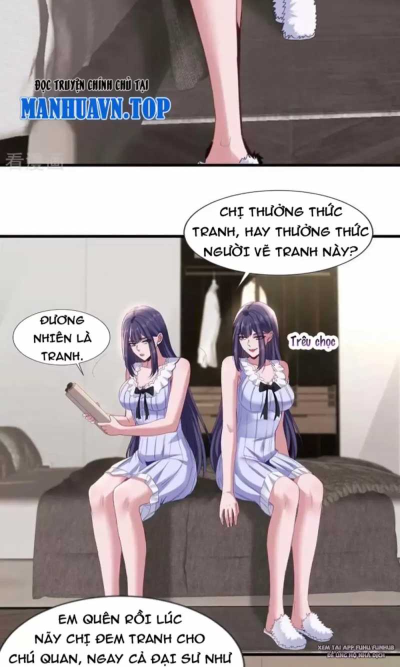 Chương 159 - Trang 6