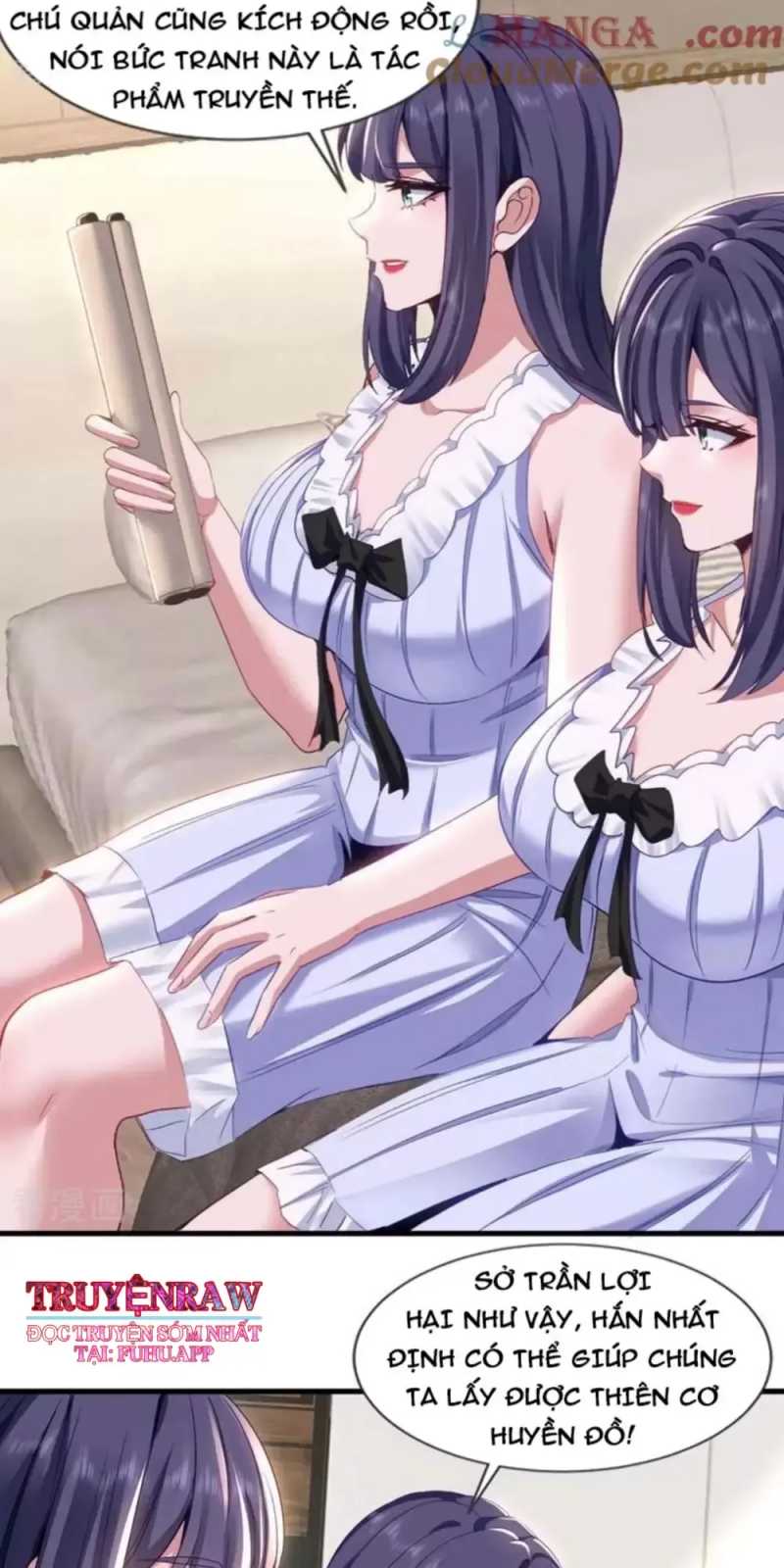 Chương 159 - Trang 7