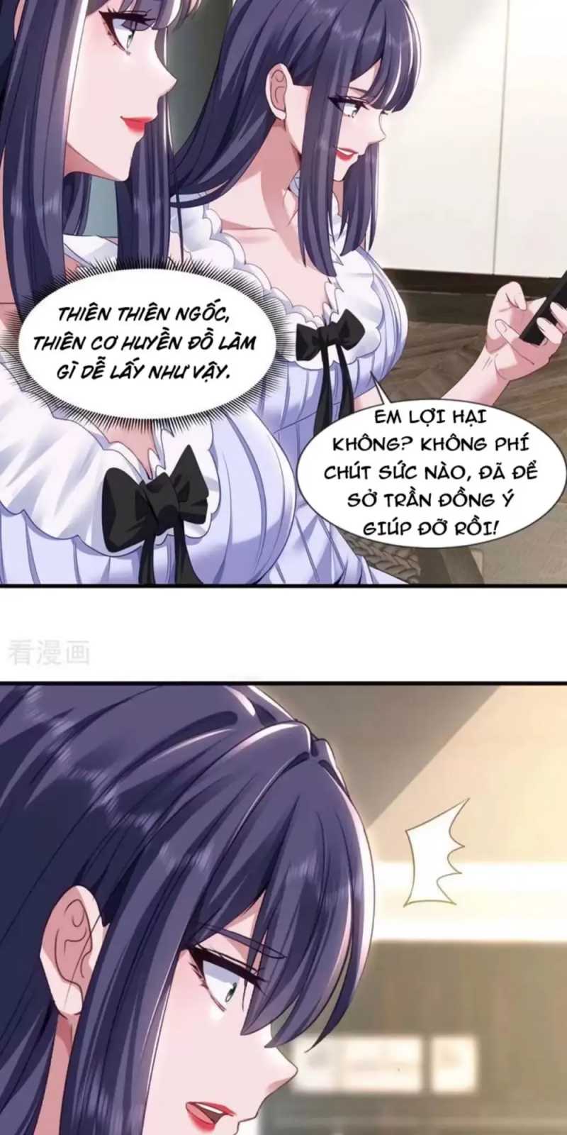 Chương 159 - Trang 8