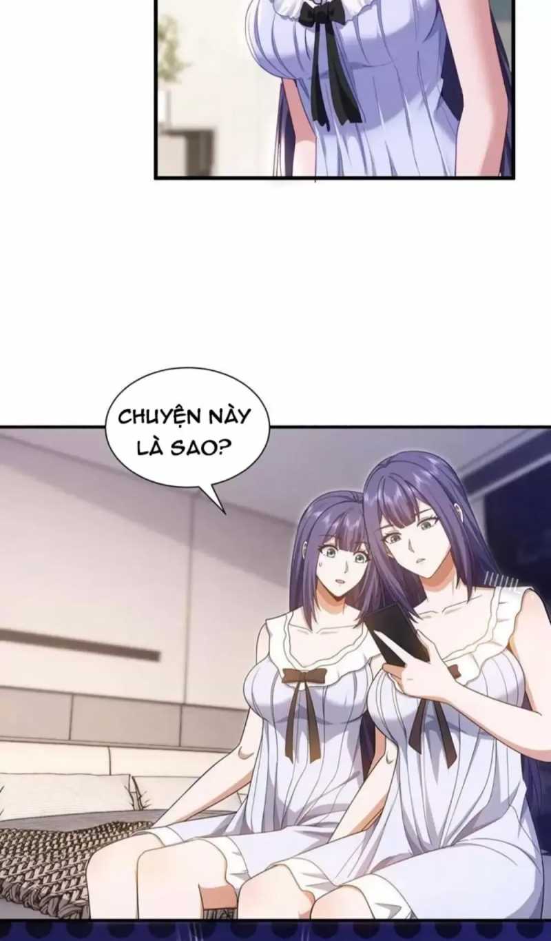 Chương 159 - Trang 10