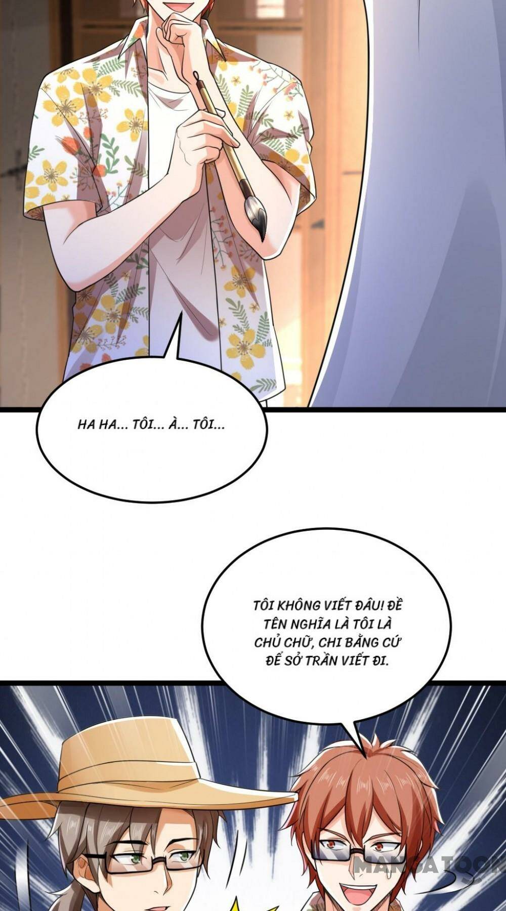 Chương 16 - Trang 13