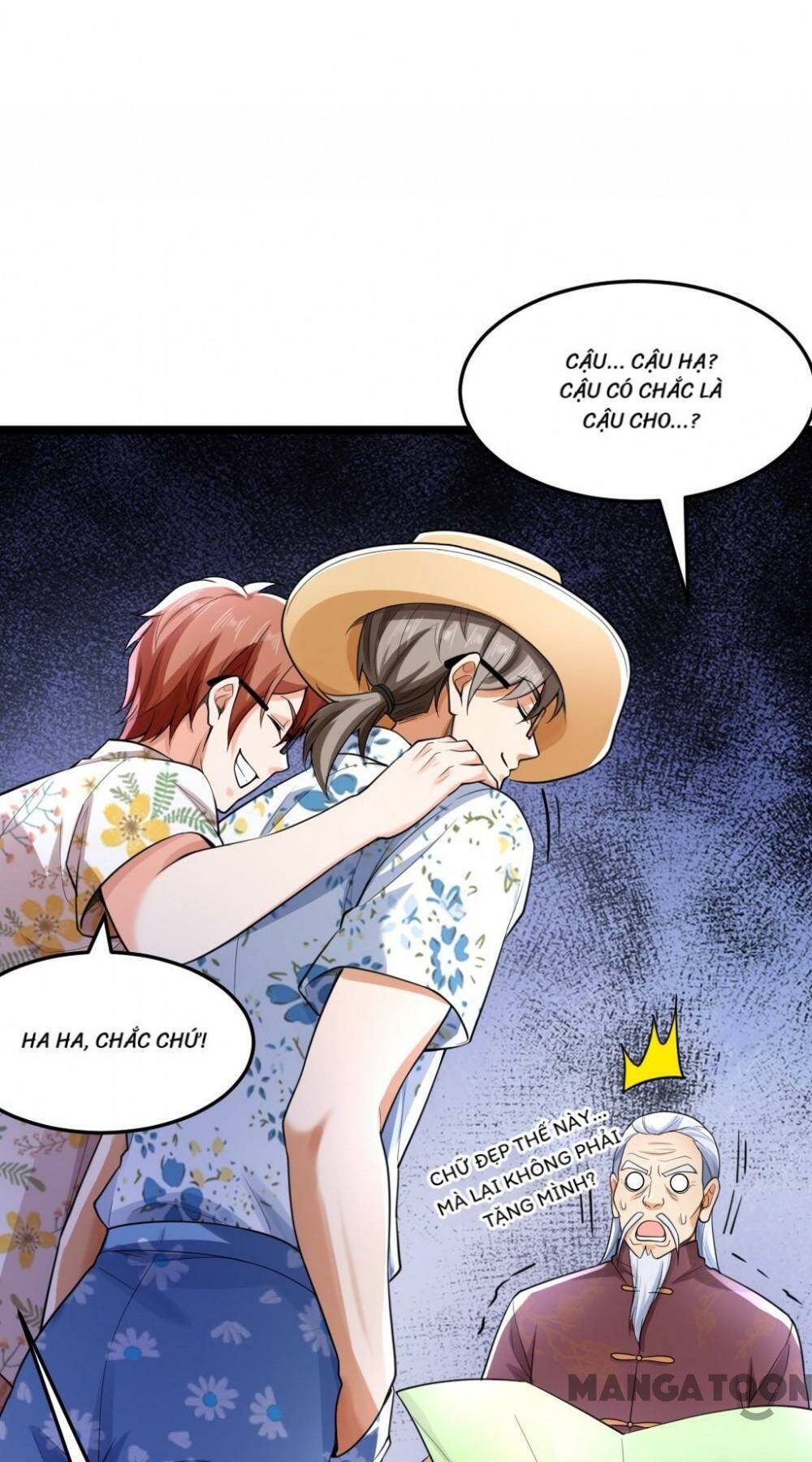 Chương 16 - Trang 15