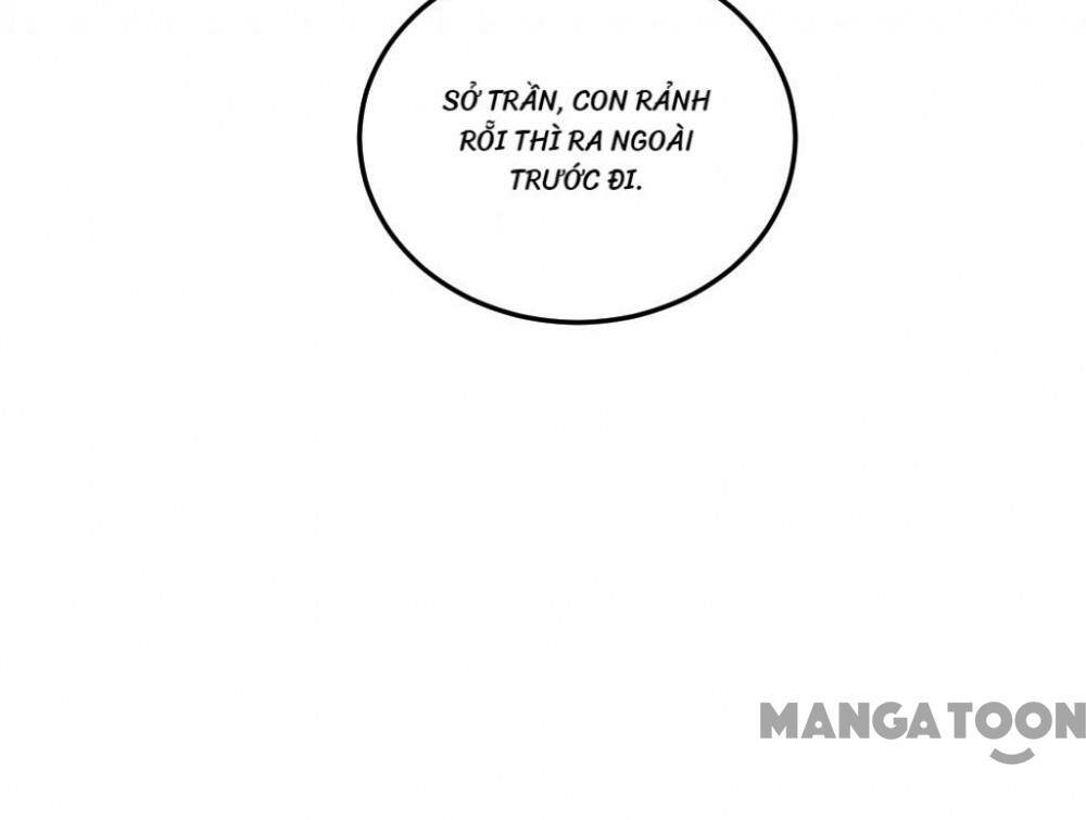 Chương 16 - Trang 22