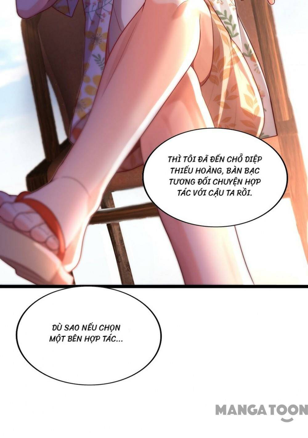 Chương 16 - Trang 31