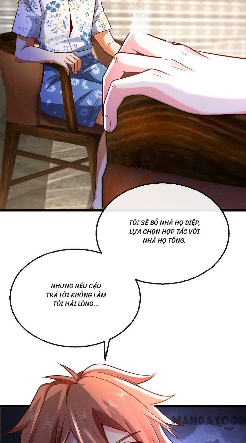 Chương 16 - Trang 36