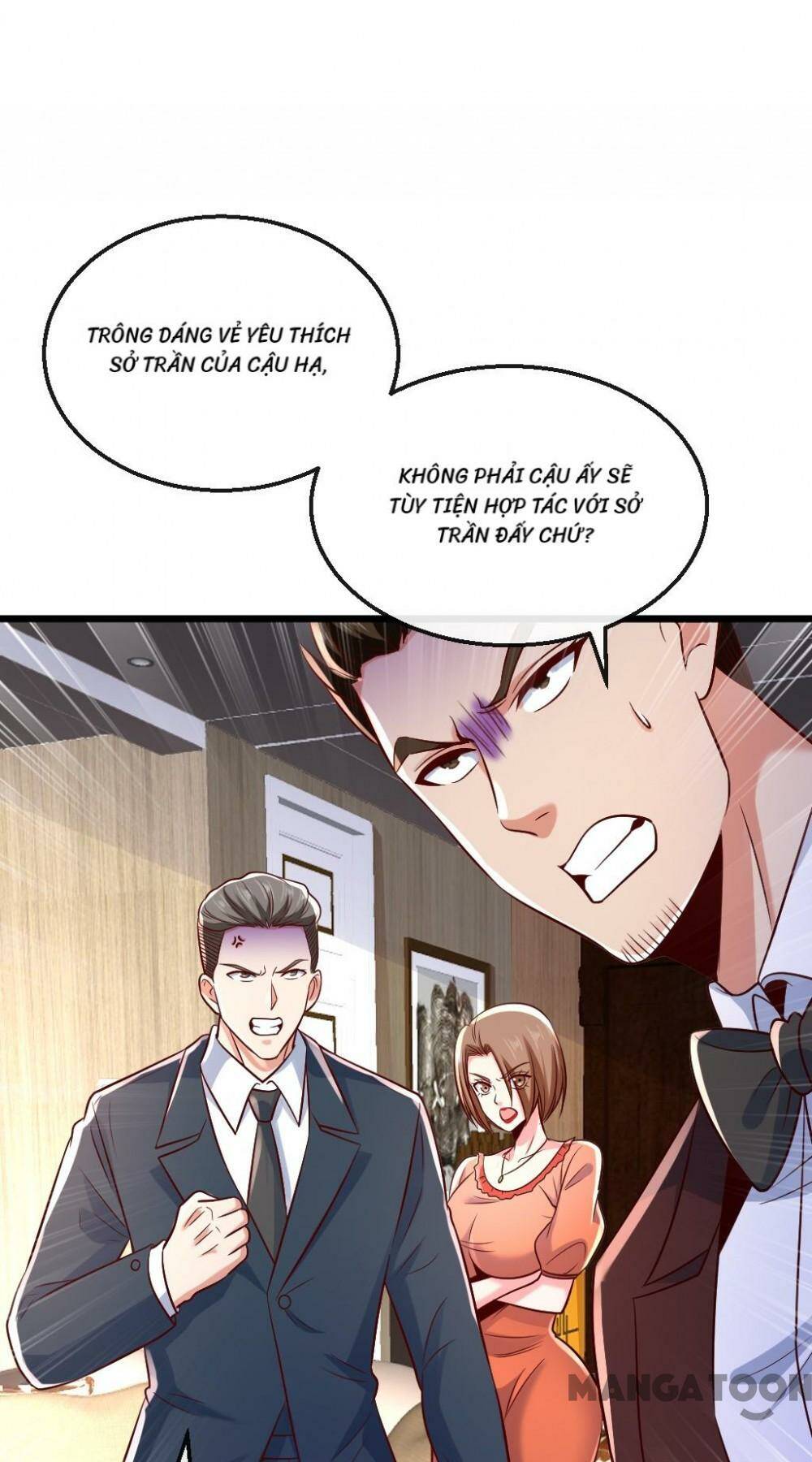 Chương 16 - Trang 40